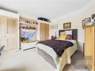 Picture 7